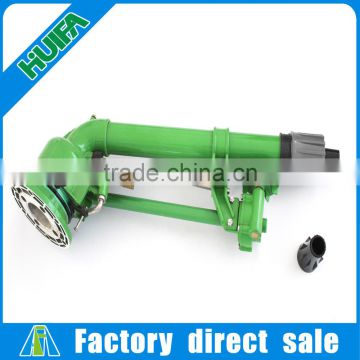 Big irrigation rain gun for sale