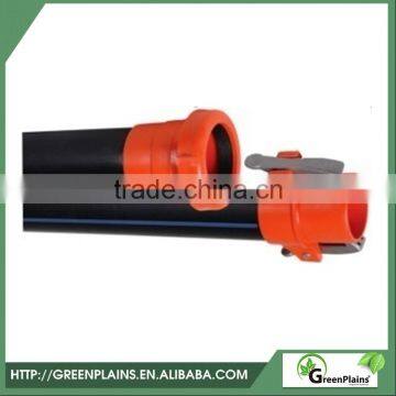 High Quality Irrigation Sprinkler System Pipe 63mm