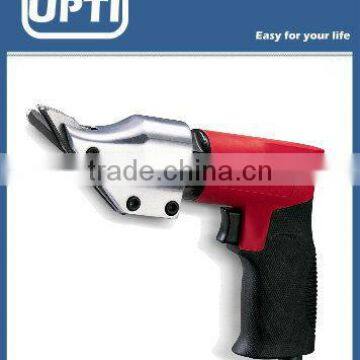 New Design Rubber grip Air Shear