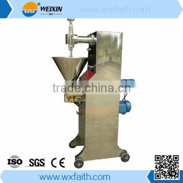 Cheap Fish Ball Feed Making Machine