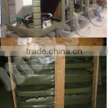 AC Energy Saving 18000 Cmh Aire Acondicionado photo-2