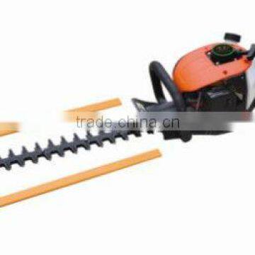 Multi-functional Garden Tool (3 in one) / Hedge Trimmer SDL750A 22.5cc with CE Certificate