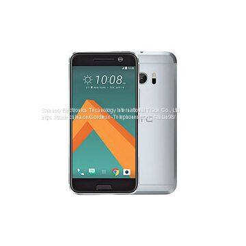 HTC 10 32GB LTE Phone