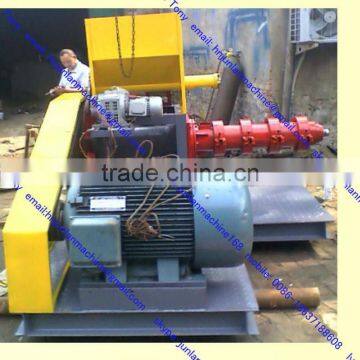 fish shrimp food processing machine for different capacity