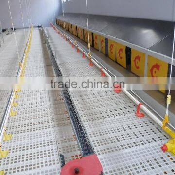Automatic Drinking System. Nipple Drinking System photo-6
