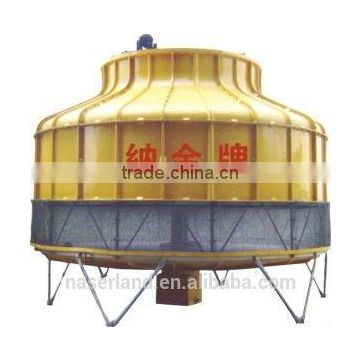 Warehouse using cooling tower industrial cooling tower cooling tower Machine