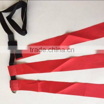 Flag Football Triple Flag Football Belt photo-3