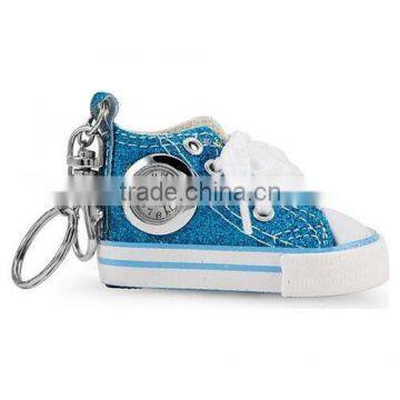 SNEAKER KEYCHAIN,MINI SHOES,SHOES KEYCAIN,FASHION KEYCHAIN,DECORATION,MINI BOOT KEYCHAIN