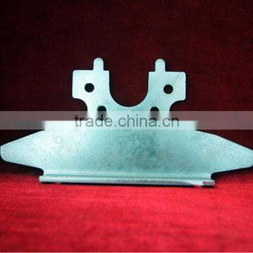 China sheet metal die maker