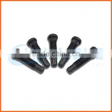 Customized Wholesale Quality Steel Trunk Wheel Bolt photo-5