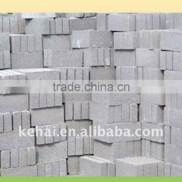 cement hollow & solid block, wall block, building block