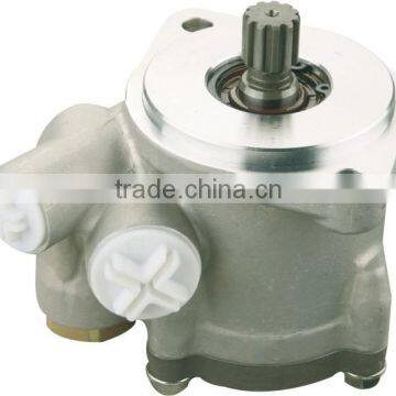 OEM manufacturer, Genuine power steering pump for EV181616R101 EV 181616R101