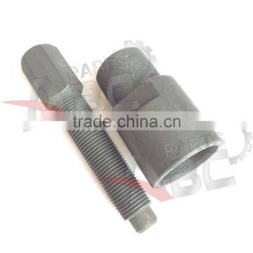 CF250 CN250 CH250 Flywheel Stator Rotor Puller Tool photo-2