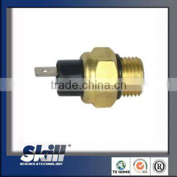 general motorcycle/ATV temperature switch Zongshen/Loncin motorcycle parts