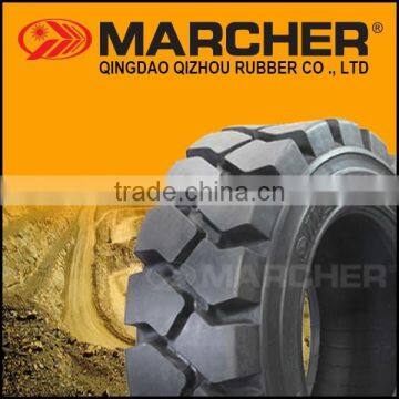 12x16.5 bobcat skid steer tire