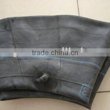 inner tube 175/185-14