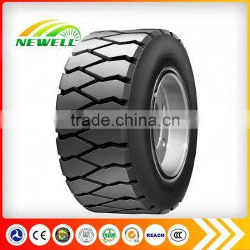 OTR Grader Tire 13.0/65-18 26x12.00-12