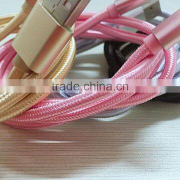 Wholesale Price USB Cable Original photo-3
