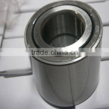 Electric auto wheel hub bearing for cars 440090