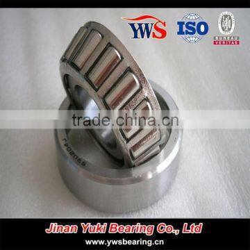 China Supply 22222k Spherical Cylindrical Taper Roller Bearings