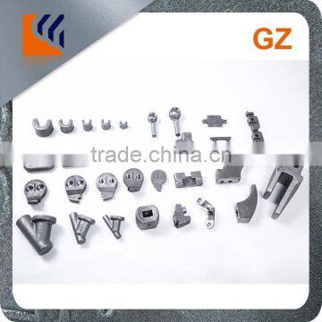 Good Quality Forging Backhoe Bucket Teeth for PC300RC photo-5