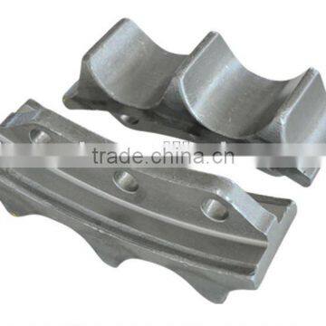 Excavator Sprocket / Segment Group for Bulldozer photo-2