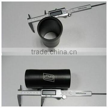 Cnc Machining Service,high Precision Machinery PA Parts photo-2