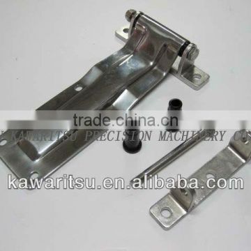 precision punching parts tool and equipment