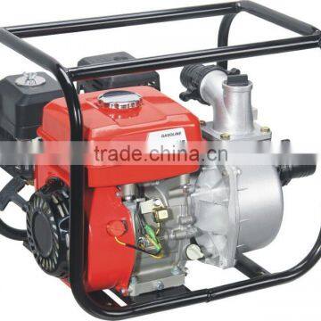 2inch 3inch 4inch ROBIN gasoline water pump HONDA gasoline water pump