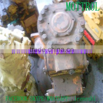 708-27-04013 HYDRAULIC PUMP ASSY FOR PC300-5 HPV160