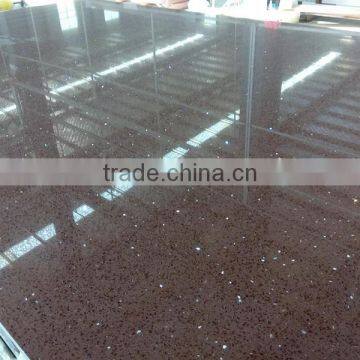 Cheaper Big Size 3600x1400/3000x1500 Slabs in Artificial Stone photo-2