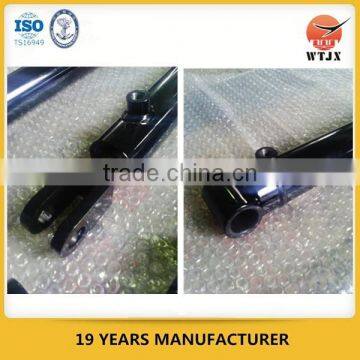 High Quality Hydraulic Cylinders for Tyre Changer/tire Changer Hydraulic Cylinder/tire Disassembler Hydraulic Cylinder photo-2