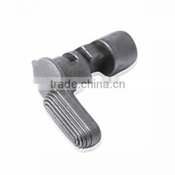 Fabrication Service Precision Cnc Machining For Mechanical Parts