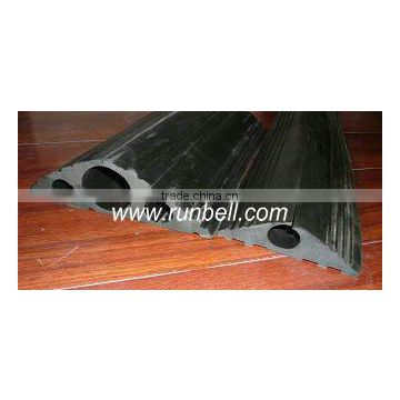 cable protector ramps