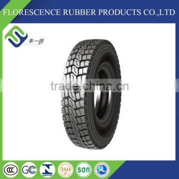 Top quality gt radial truck tires 295/80r22.5