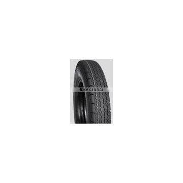 Wholesale good quality motorcycle tyres 120/70-12 110/90-12