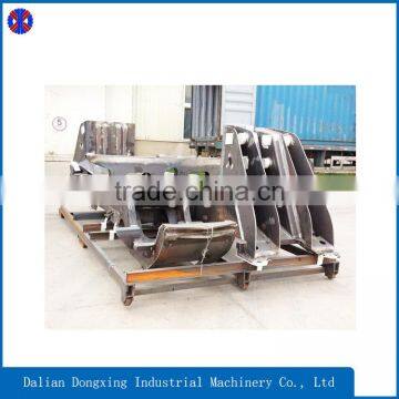 Compact Structure Good Production Line Machinery Shelf for Your Selection