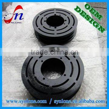 Pulley, pulley wheels,timing pulley