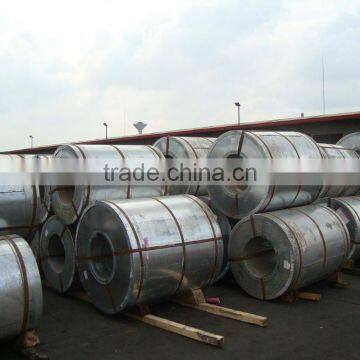 High Quality Prepainted Galvanized Steel Coil photo-4