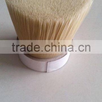 paint brush filament/brush filament/nylon brush filament for paint brush