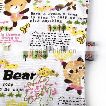 Hamster Hommock Bed Hanging Cave Cage Plush Bedding for Rat Mouse photo-3