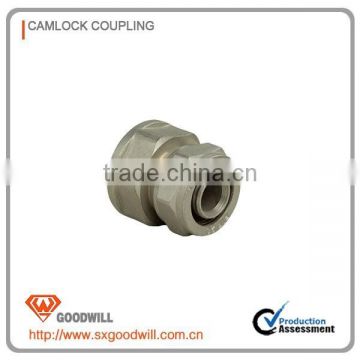 factory direact sale stainless steel pipe fitting