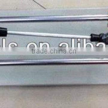 multi-function tile cutter