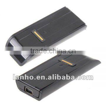 Security USB Biometric Fingerprint Reader Password Lock for Laptop PC