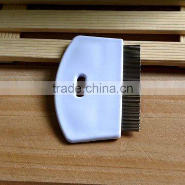 Cat Louse Comb photo-3