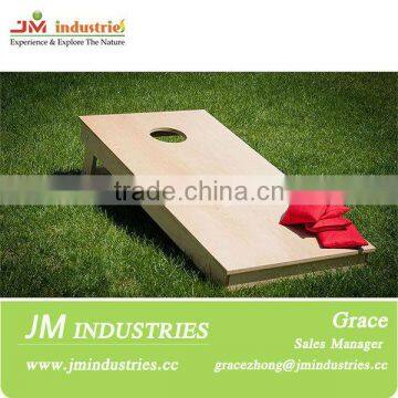 Toss Game Board photo-5