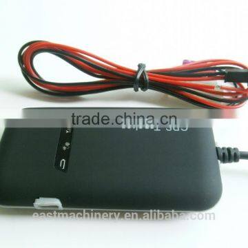 2016 Newest Car GPS Tracker Antenna for Car Vehicle GPS Car Tracker photo-5