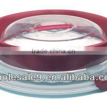 Collapsible Cupcake Carrier photo-3