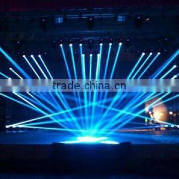 New Design PAR38 15W 1100lm E27 24 Degree Not Diammable High Lumen Clear Len Cob Led Light Bulbs photo-4