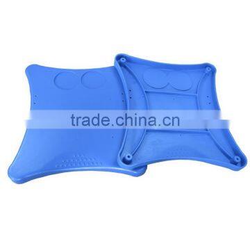 Aluminum Sand Casting Parts photo-4